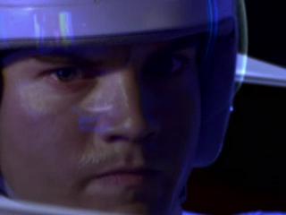 SPEED RACER SNEAK PEEK