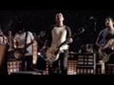 Bayside - Carry On