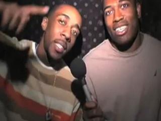play video on Singing Fool