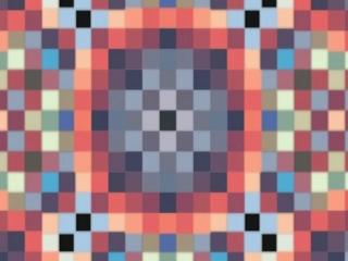 Animal Collective - WATER CURSES