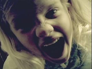 Otep - BREED