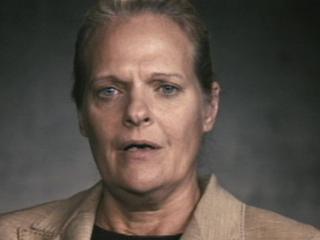 Standard Operating Procedure The Fear Of The Truth Janis K