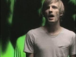 Cut Copy - LIGHTS & MUSIC