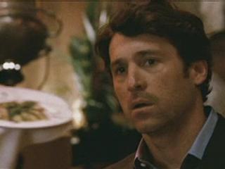 Made Of Honor Hannah Returns