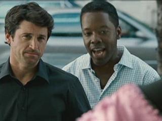 Made Of Honor Youre Gonna Have To Do This