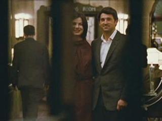 Made Of Honor Whatever It Takes