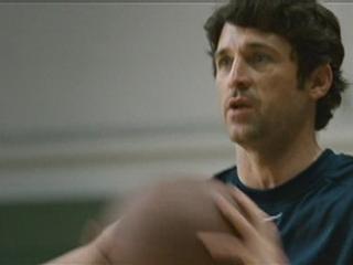 Made Of Honor Steal The Bride