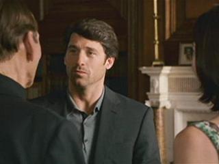 Made Of Honor This Is My Maid Of Honor