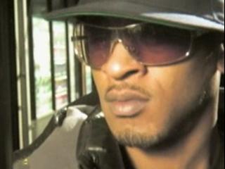Buckshot - HOLD IT DOWN