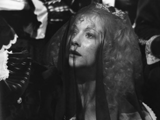 The Merchant Of Venice