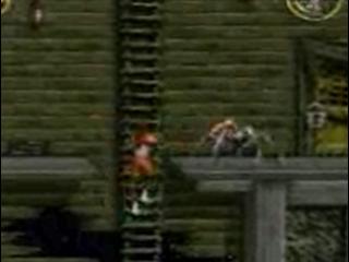 play video on Video Detective