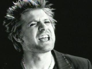 Sixx: A.M. - Pray For Me