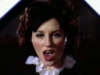 The Long Blondes - Guilt