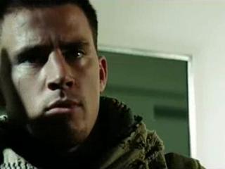 Gi Joe The Rise Of Cobra