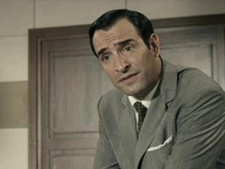 Oss 117 Cairo Nest Of Spies Scene 2
