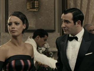 Oss 117 Cairo Nest Of Spies Scene 3