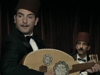 Oss 117 Cairo Nest Of Spies Scene 6