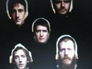American Princes - REAL LOVE