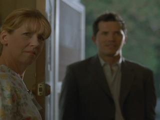 The Babysitters Clip 1 - The Babysitters - Flixster Video