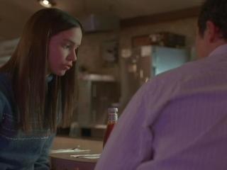 The Babysitters Clip 2 - The Babysitters - Flixster Video