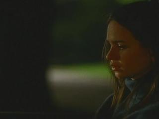 The Babysitters Clip 3