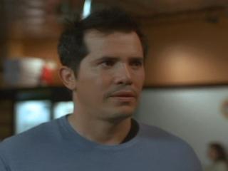 The Babysitters Clip 4