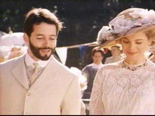 The Road To Wellville