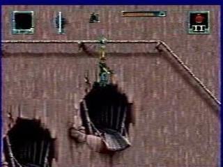 play video on Video Detective
