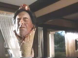 Ice Cream Man