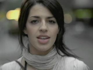 Brooke Fraser - SHADOWFEET