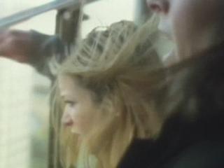 RED ROAD: CLIP 3