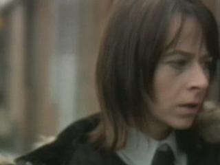 RED ROAD: CLIP 4