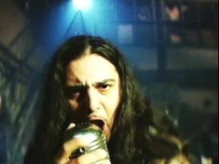 Kataklysm - TAKING THE WORLD BY STORM