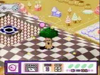 click to play