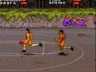 play video on Video Detective
