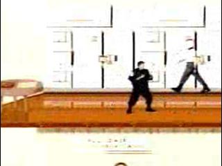 play video on Video Detective
