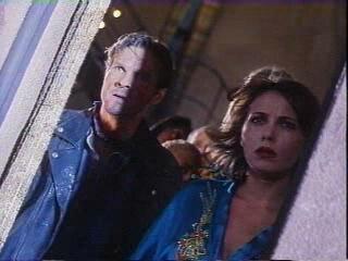 Tales From The Crypt Demon Knight