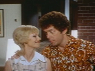 The Brady Bunch Movie