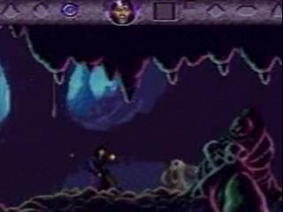 click to play