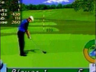 play video on Video Detective