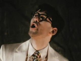 Jamie Lidell - ANOTHER DAY
