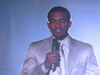 LAST COMIC STANDING