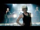 play video on Singing Fool