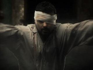 Kamelot - RULE THE WORLD