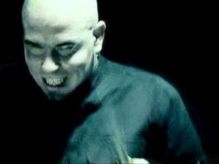 Carnal Forge - BURNNING EDEN