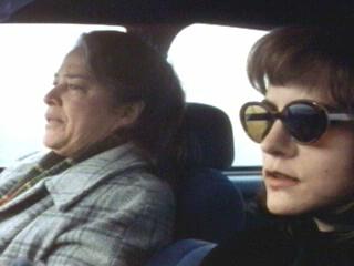 Dolores Claiborne