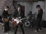 play video on Singing Fool