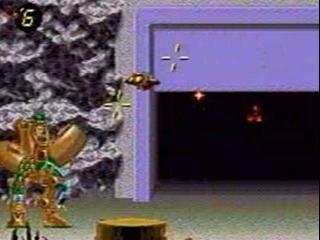 play video on Video Detective