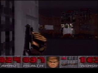 click to play