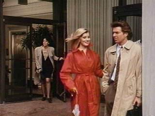 Something To Talk About